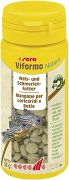 Sera Viformo Pleco Tabs