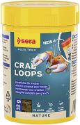 Sera Crab Loops Sera Crab Loops