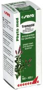 Sera Phyto med Tremazid Sera Phyto med Tremazid