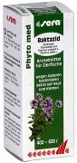 Sera Phyto med Baktazid Sera Phyto med Baktazid