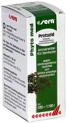 Sera Phyto med Protazid Sera Phyto med Protazid
