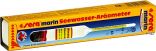 Sera Sea water Hydrometer Sera Sea water Hydrometer