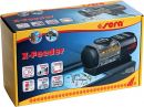 sera X-Feeder Futterautomat sera X-Feeder Futterautomat