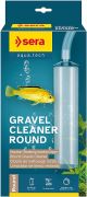 Sera Gravel Cleaner Sera Gravel Cleaner