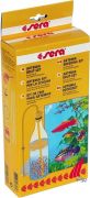 Sera Artemia breeding kit Sera Artemia breeding kit