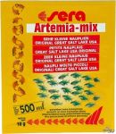 Sera Artemia-mix Sera Artemia-mix