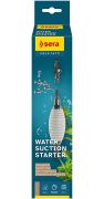 sera Water Suction Starter sera Water Suction Starter