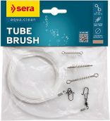 Sera Tube Brush Sera Tube Brush