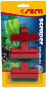 Sera Scraper Interchangeable Tools Set 2 Sera Scraper Interchangeable Tools Set 2