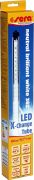 sera LED X-Change Tube neutral brilliant white sera LED X-Change Tube neutral brilliant white