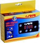 sera LED Digital Dimmer sera LED Digital Dimmer