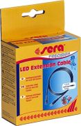 sera LED Extension Cable sera LED Extension Cable