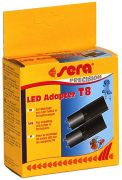 sera LED Adaptor sera LED Adaptor