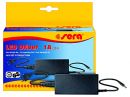 sera LED Driver -Power supply- sera LED Driver -Power supply-