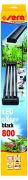 sera LED fixture 800 sera LED fixture 800