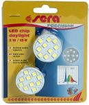Sera LED Chip daylight Sera LED Chip daylight