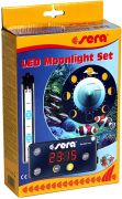Sera LED Moonlight Set Sera LED Moonlight Set