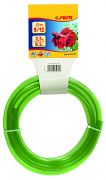 sera Aquarium Hose green 2.5 m sera Aquarium Hose green 2.5 m