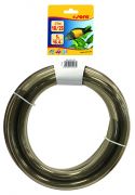 sera Aquarium Hose grey 18/23 mm 5.0 m sera Aquarium Hose grey 18/23 mm 5.0 m