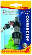 sera Hose Connector 12-16 mm sera Hose Connector 12-16 mm