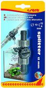 sera Aquarium Hose Splitter sera Aquarium Hose Splitter