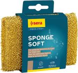 Sera Sponge Soft Sera Sponge Soft