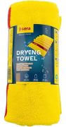 Sera Drying Towel Sera Drying Towel