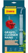 Sera Gravel Cleaner Nano Sera Gravel Cleaner Nano