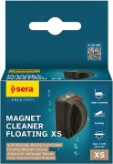 Sera Magnet Cleaner Floating -Algenmagnet- Sera Magnet Cleaner Floating -Algenmagnet-