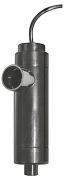 sera UV-C Lampe 5 W sera UV-C Lampe 5 W