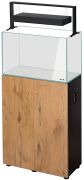 AQUAEL UltraScape SET 60 AQUAEL UltraScape SET 60