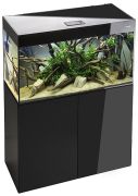 AQUAEL Glossy SET 80 Day & Night Aquarium Combination AQUAEL Glossy SET 80 Day & Night Aquarium Combination