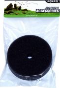 AQUAEL Filter Sponge for Multikani2.59 * 4.95 €
