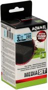 AQUAEL Filter Cartridge Uni Filter Phosmax