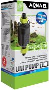 AQUAEL Uni Pump 700 AQUAEL Uni Pump 700