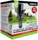 AQUAEL Circulator 500 AQUAEL Circulator 500