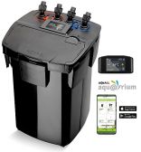 AQUAEL External Filter Hypermax Link AQUAEL External Filter Hypermax Link
