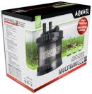 AQUAEL External Filter Multikani 800 AQUAEL External Filter Multikani 800