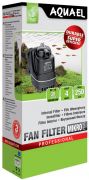 AQUAEL FAN mikro Plus -Internal filter- AQUAEL FAN mikro Plus -Internal filter-