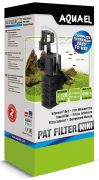 AQUAEL PAT Mini Internal Filter AQUAEL PAT Mini Internal Filter
