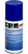 EHEIM Aquaristic maintenance spray EHEIM Aquaristic maintenance spray
