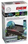 EHEIM MultiBox EHEIM MultiBox