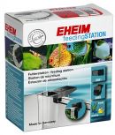EHEIM feedingSTATION EHEIM feedingSTATION