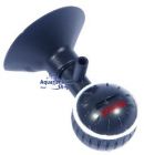 EHEIM Diffusor for Air pump EHEIM Diffusor for Air pump