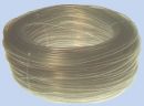 EHEIM Hose transparentr 4/6 mm EHEIM Hose transparentr 4/6 mm