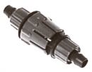 EHEIM Quick release coupling EHEIM Quick release coupling