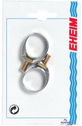 EHEIM Hose clamp 2 pieces EHEIM Hose clamp 2 pieces