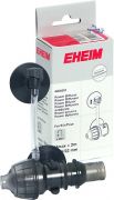 EHEIM Power Diffusor EHEIM Power Diffusor