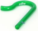 EHEIM Outlet elbow pipe EHEIM Outlet elbow pipe