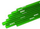 EHEIM Plastic pipe EHEIM Plastic pipe